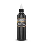 Tatuiruočių dažai Panthera Black Dark Sumy – 150 ml (REACH)